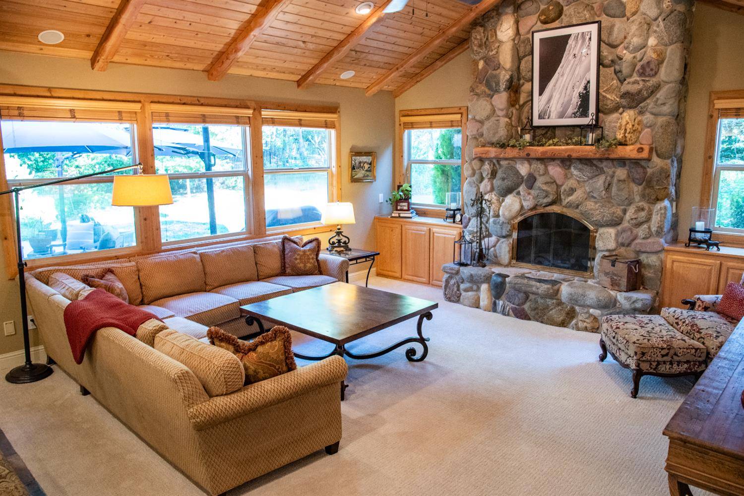 Loomis, CA 95650,9605 Old Quarry CT