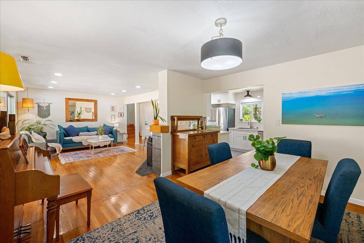 Nevada City, CA 95959,12483 Gayle LN