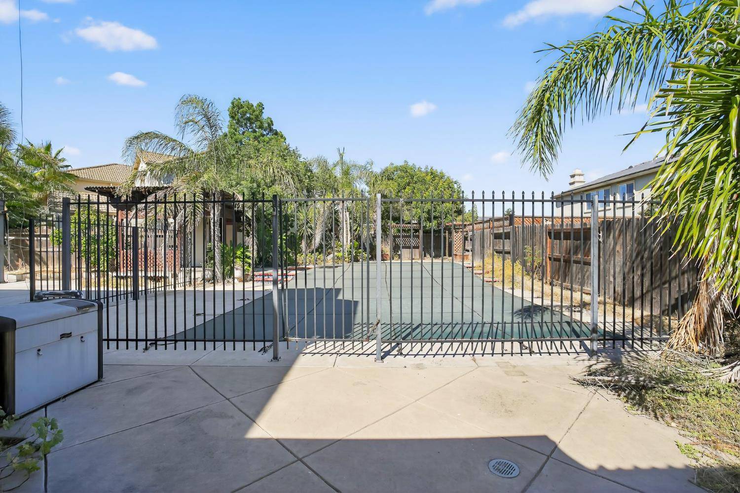 Oakley, CA 94561,102 Sonora