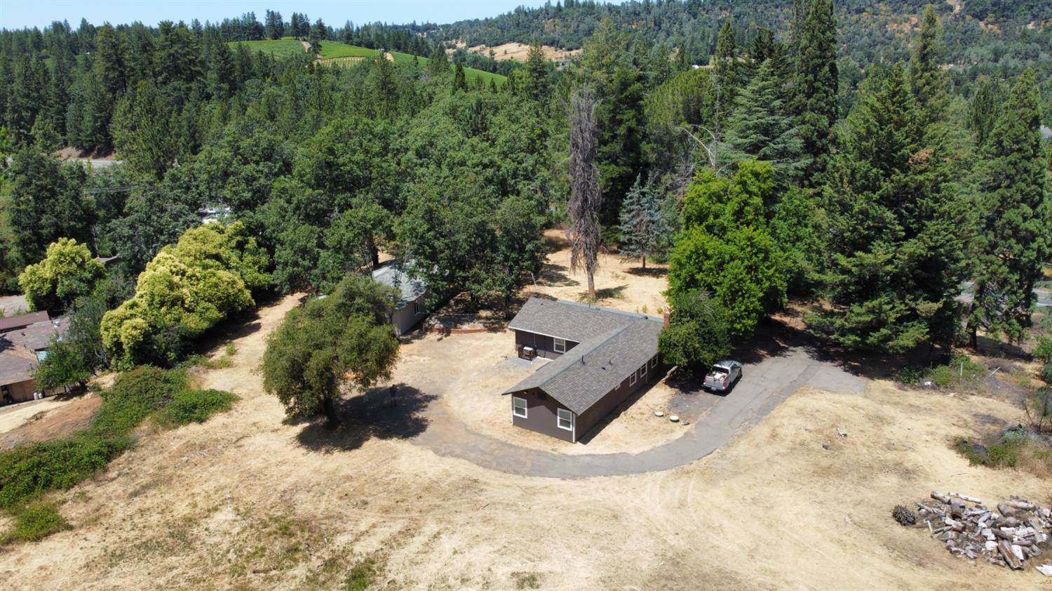 Placerville, CA 95667,2060 Broadway