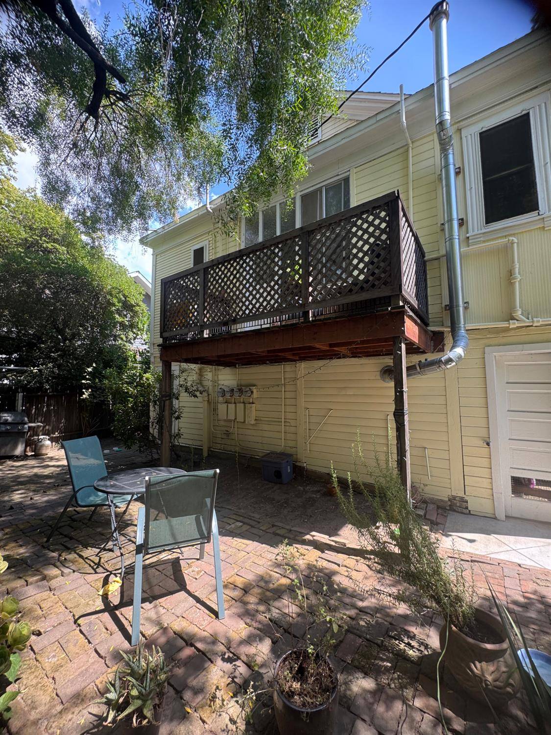 Sacramento, CA 95816,1212 23rd