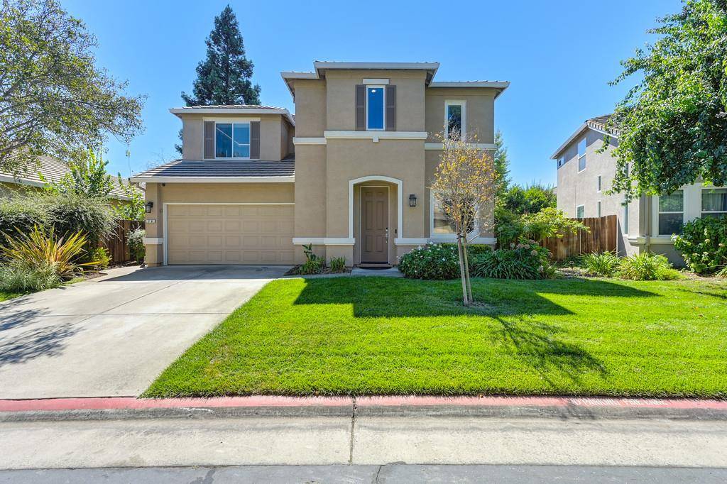 Sacramento, CA 95833,26 Rosier CIR