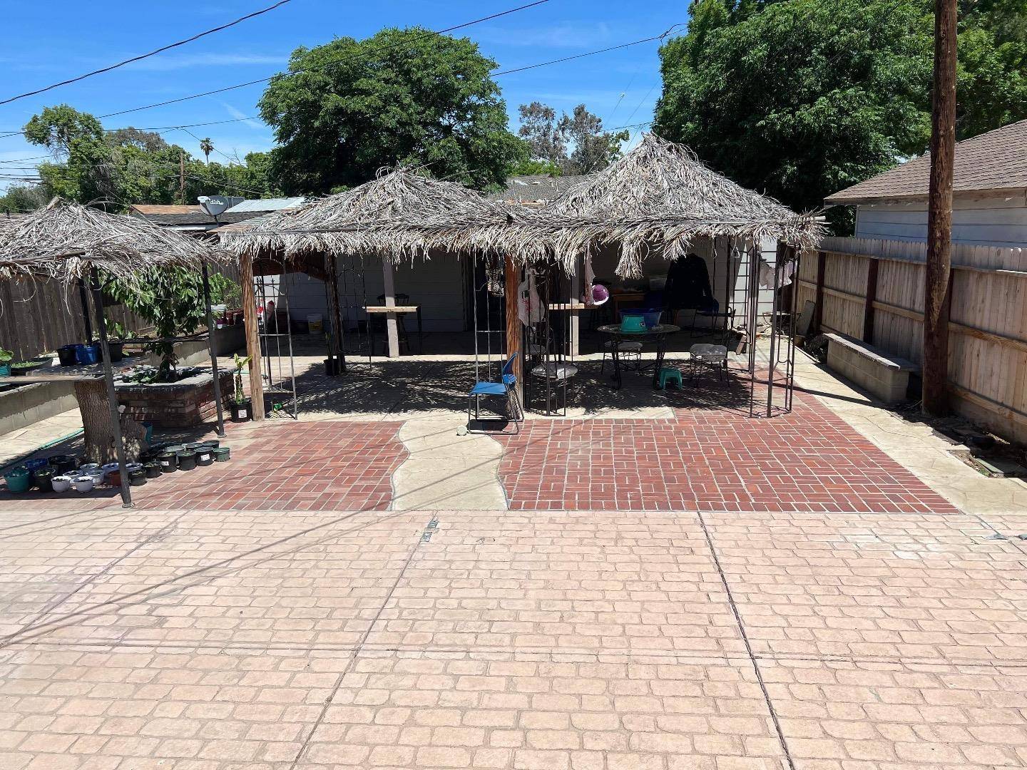 Los Banos, CA 93635,506 M ST