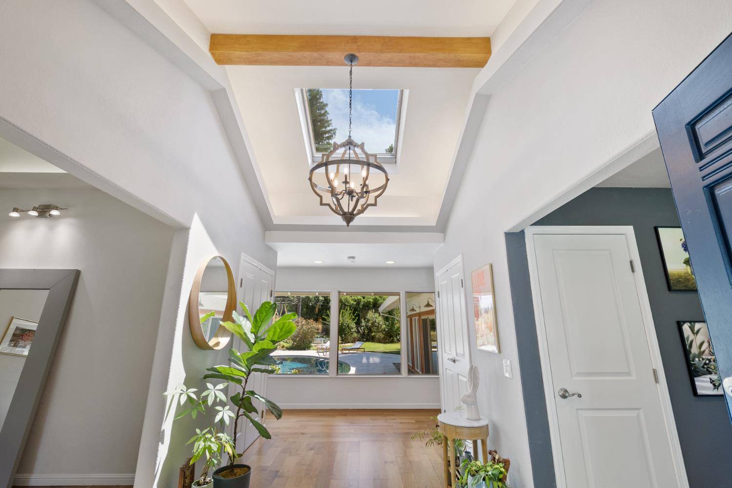 Sacramento, CA 95864,3340 American River DR