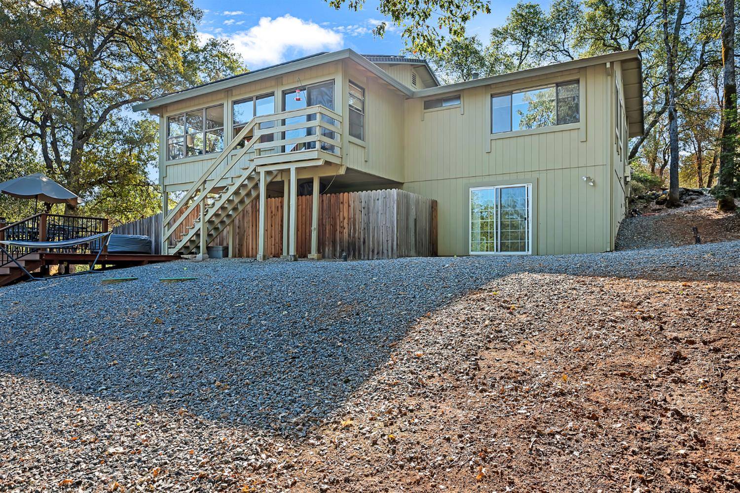 Cool, CA 95614,2505 Muir CT