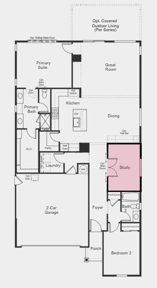 Lincoln, CA 95648,1568 Edgewood LN