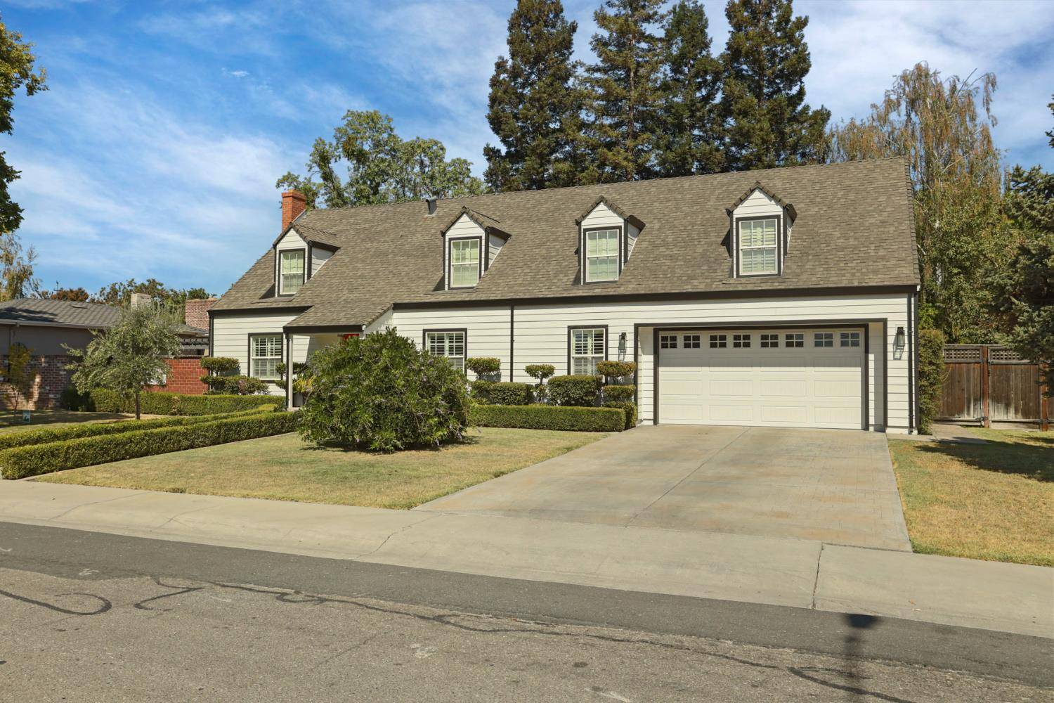 Stockton, CA 95204,1201 OXFORD WAY