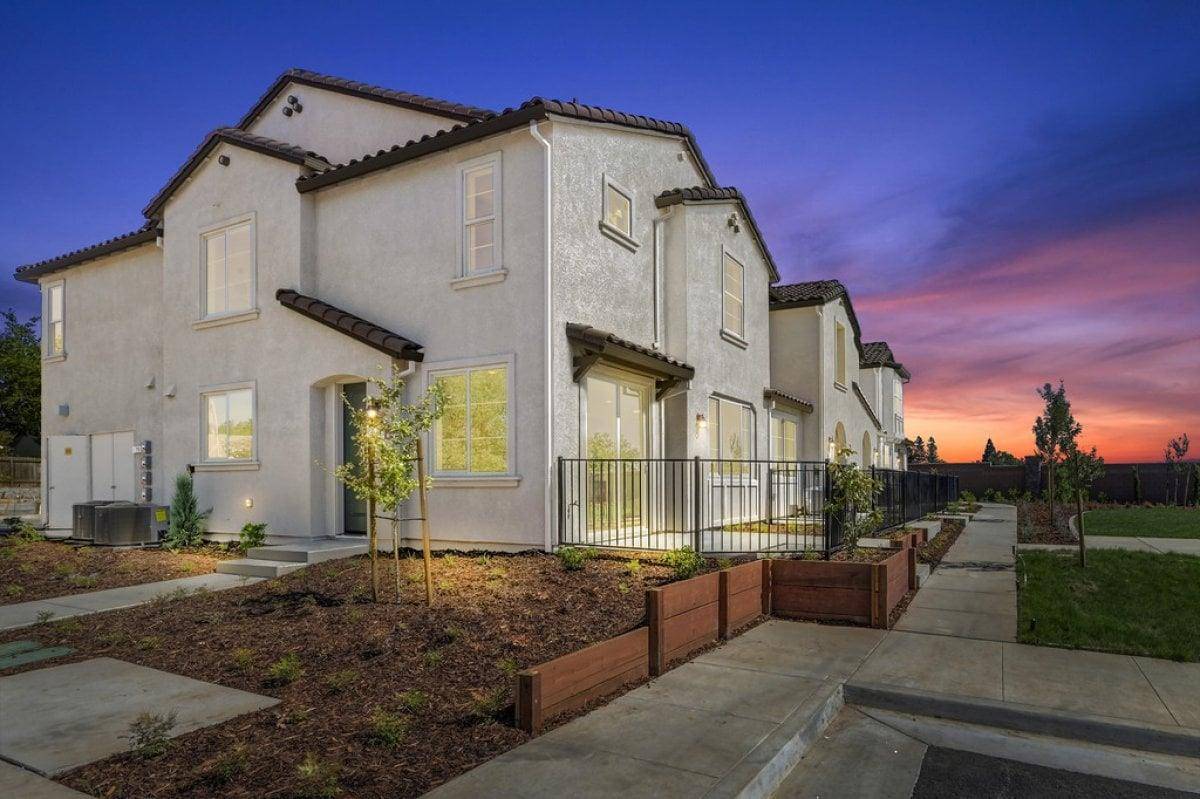 Lincoln, CA 95648,1836 Snowy White PL #54