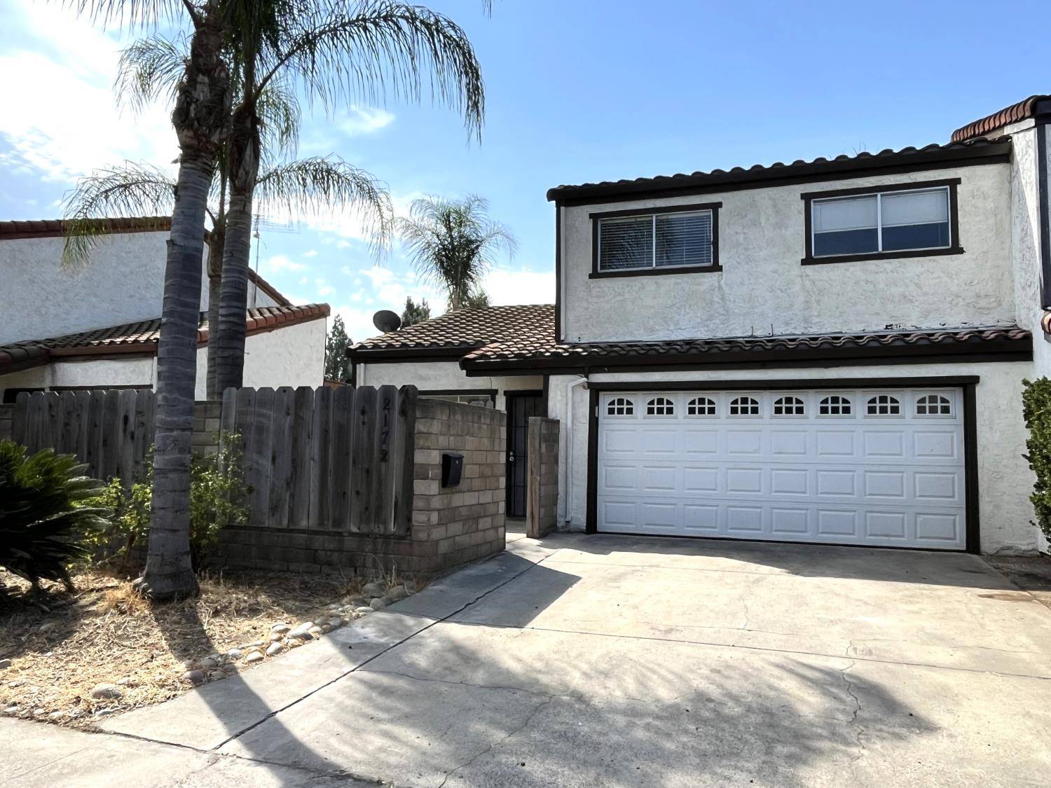 Modesto, CA 95350,2172 Jason WAY