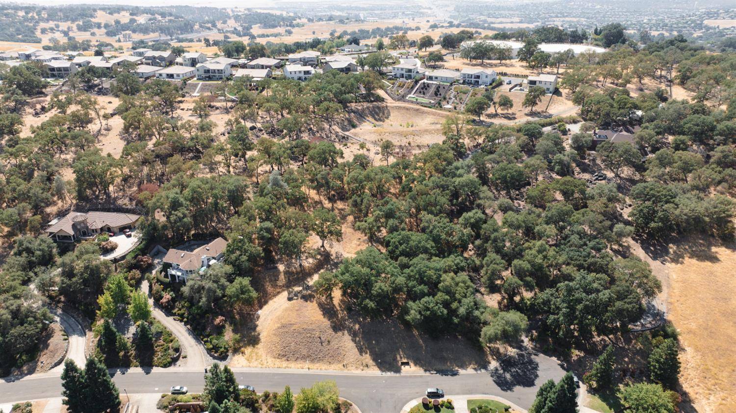 Cameron Park, CA 95682,3340 Covello CIR