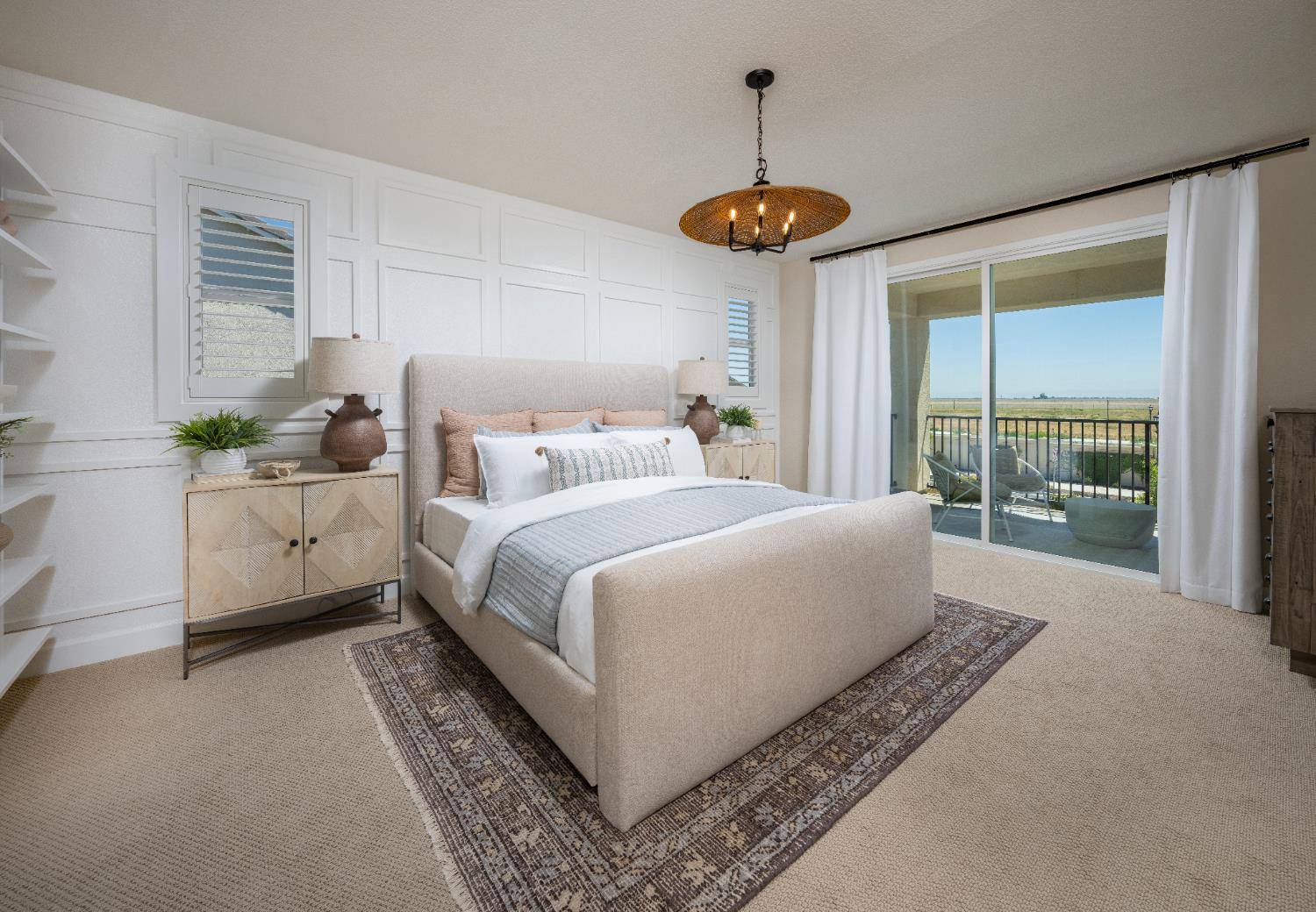 Stockton, CA 95219,6716 Kaweah LN