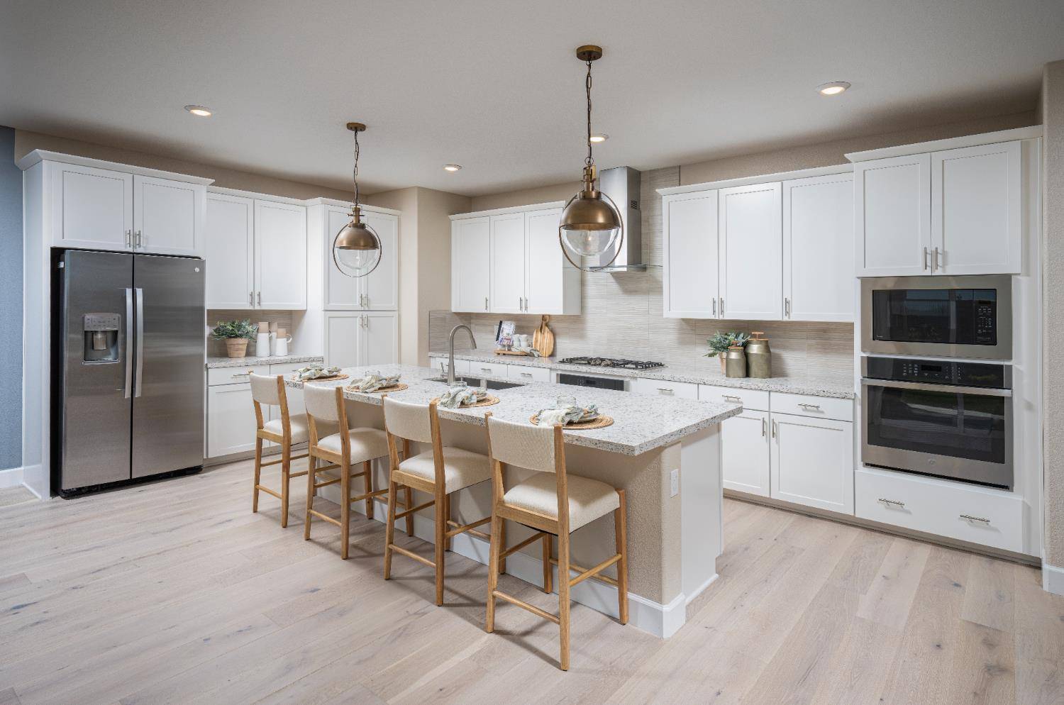 Stockton, CA 95219,6716 Kaweah LN