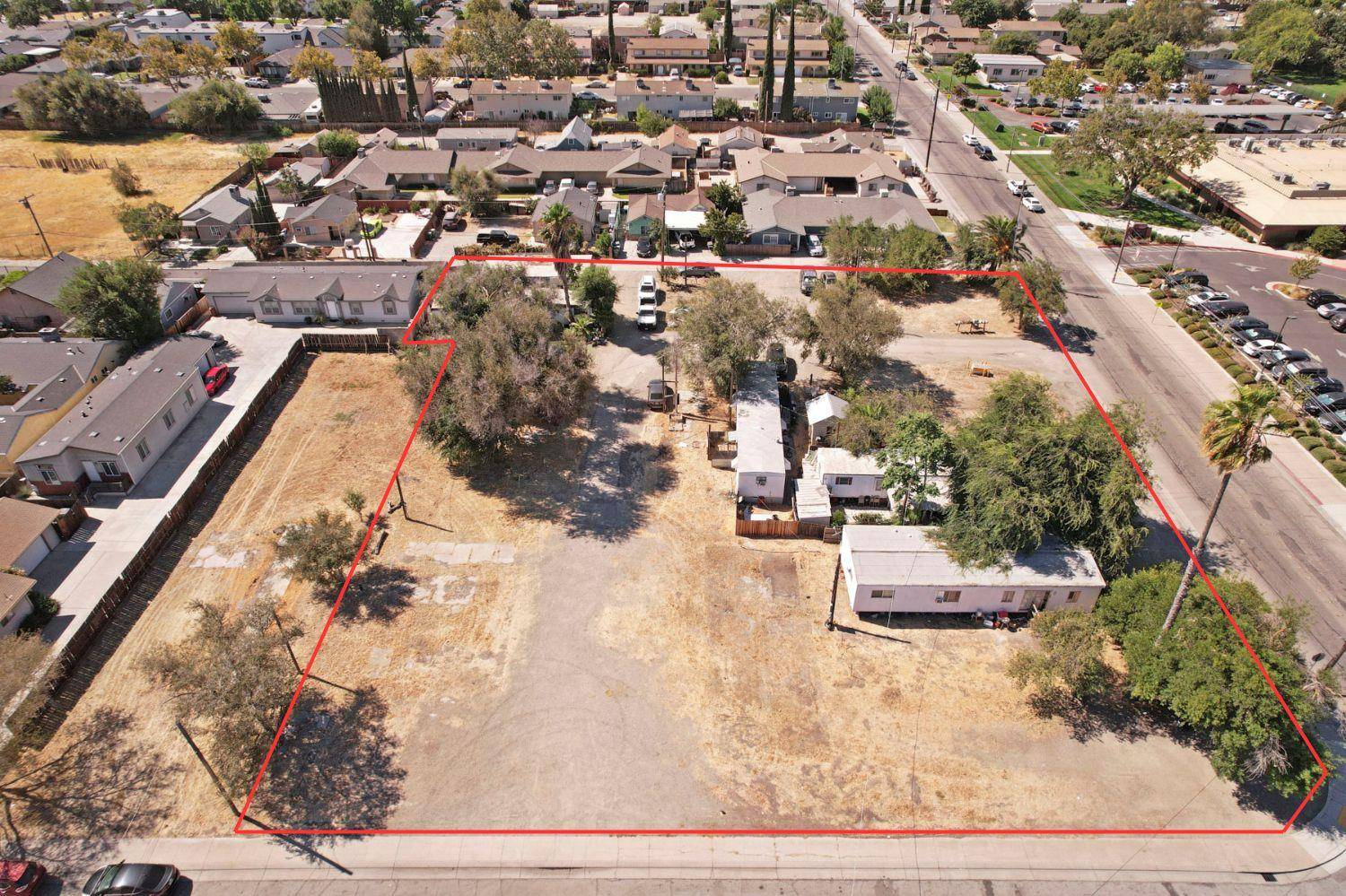 Tracy, CA 95376,2896 Holly DR