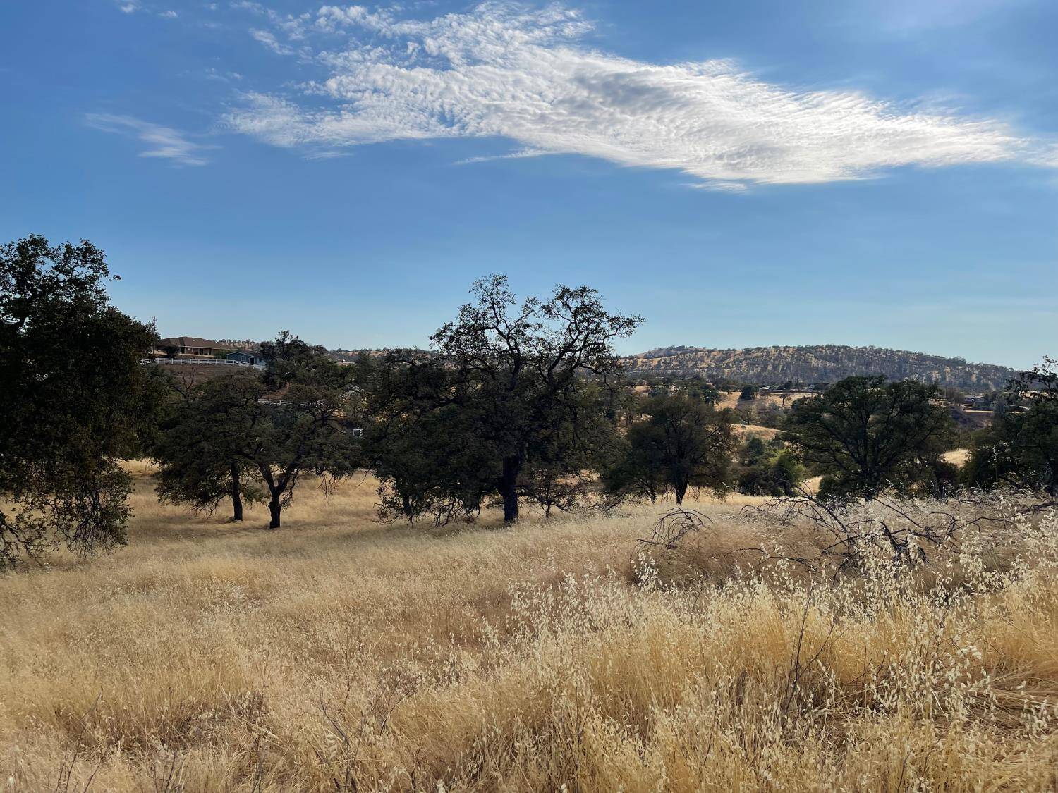 La Grange, CA 95329,0 Pepito DR