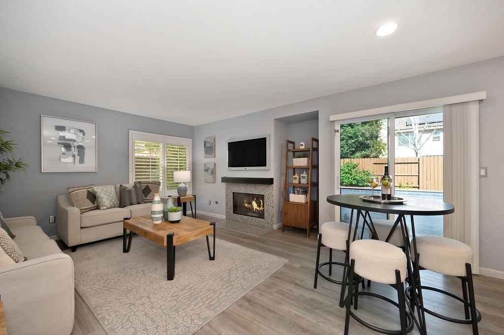 Elk Grove, CA 95758,8288 Primoak WAY