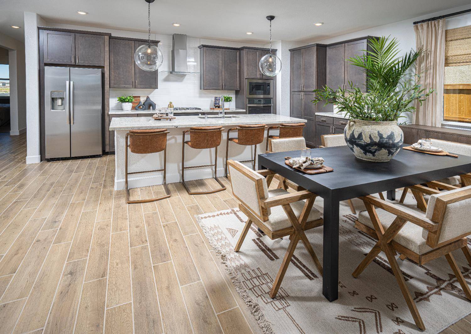 Stockton, CA 95219,6720 Kaweah LN