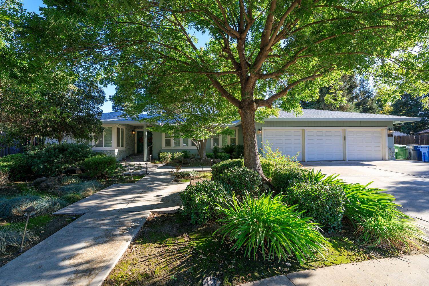 Turlock, CA 95380,1150 El Jacinto CT