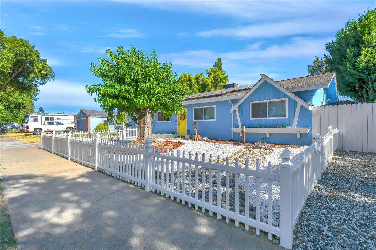 Yuba City, CA 95991,790 Queens AVE