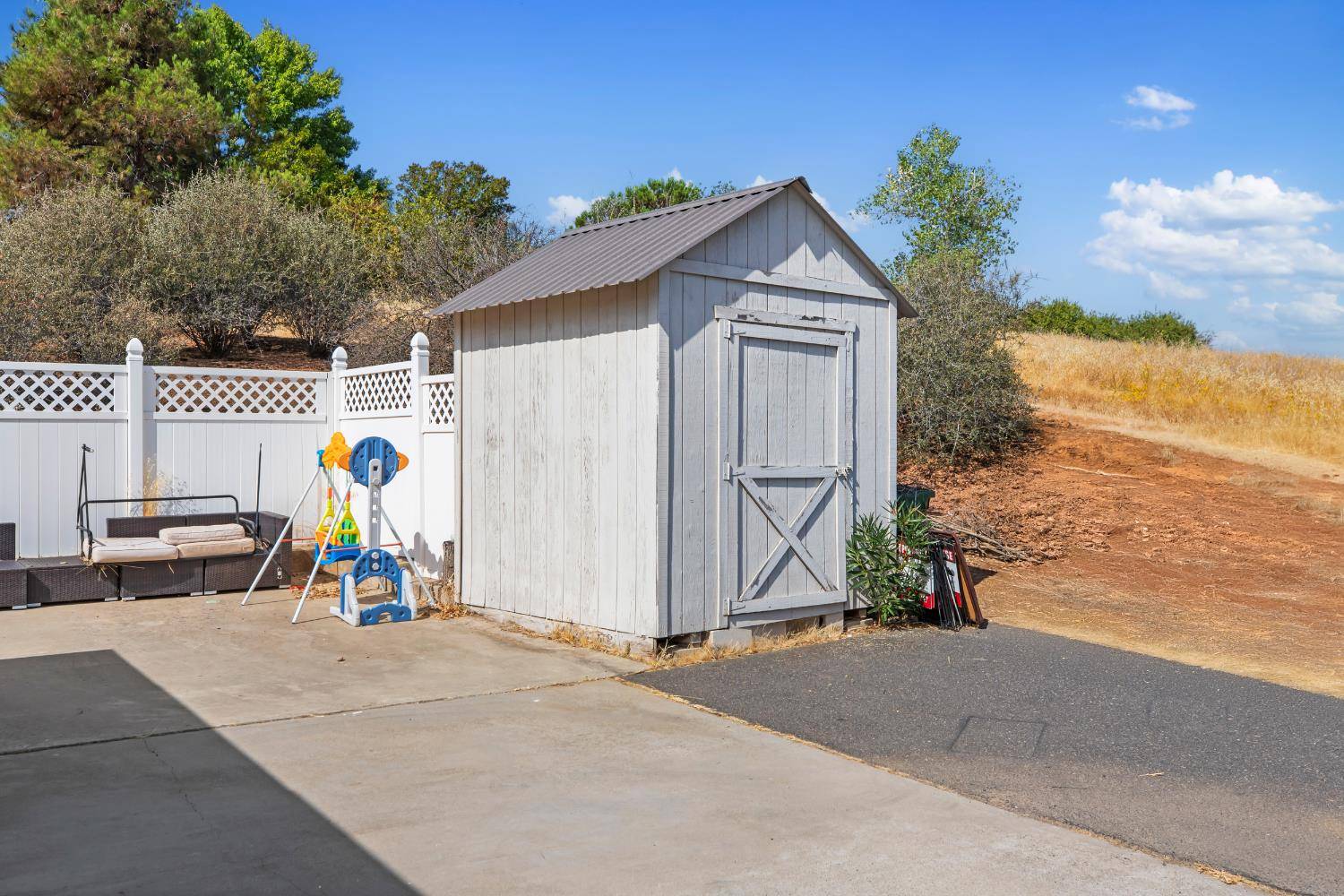 Copperopolis, CA 95228,1415 Papoose DR