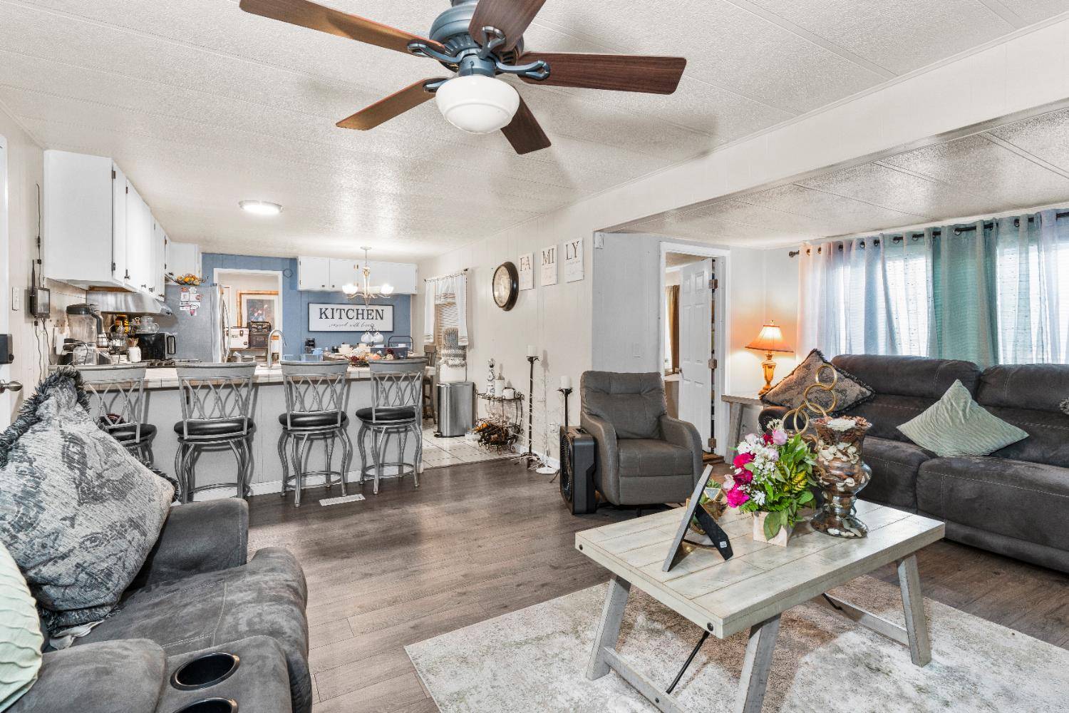 West Sacramento, CA 95691,1050 W Capitol AVE #10