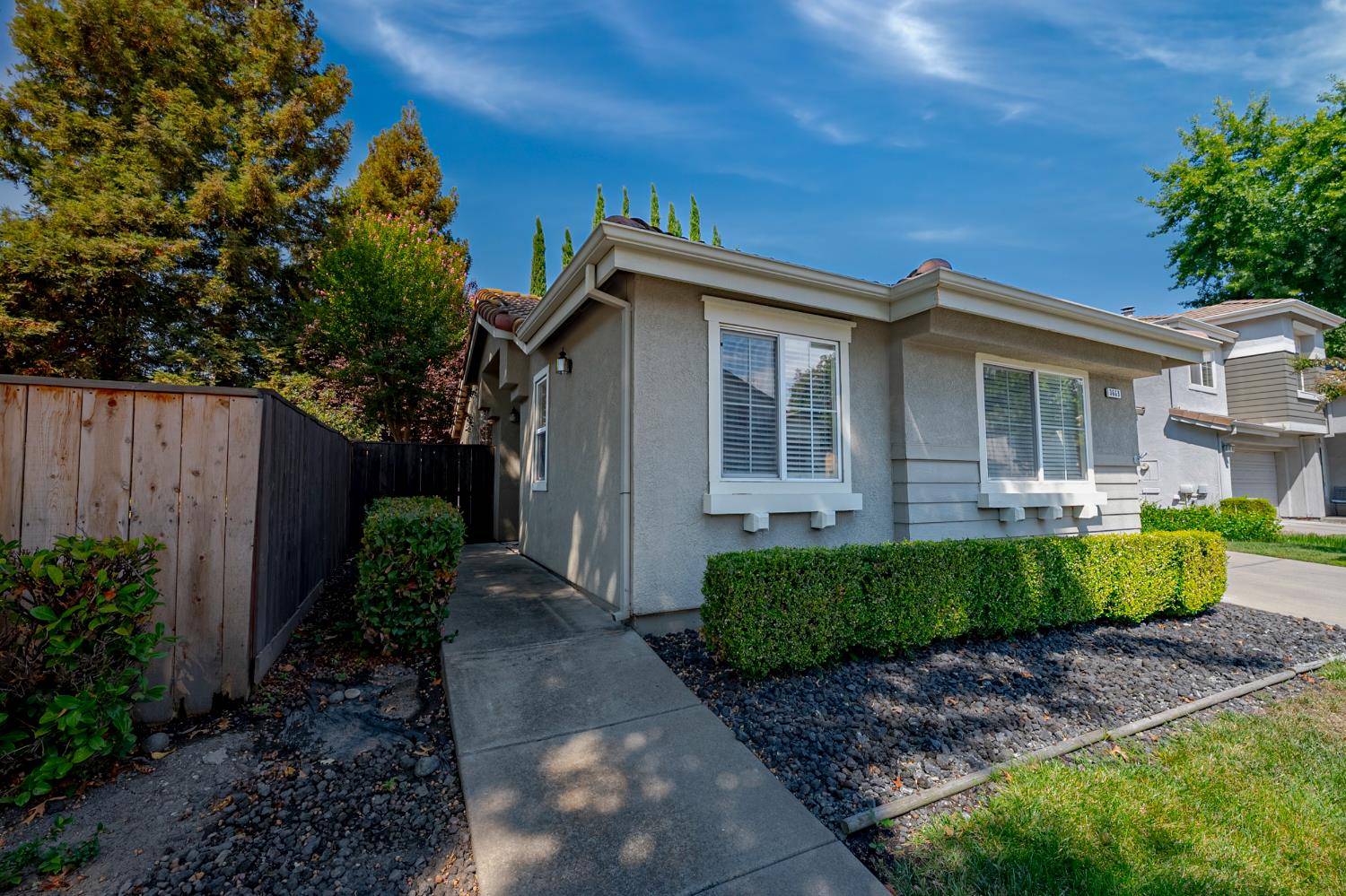 Stockton, CA 95219,3669 Whispering Creek CIR