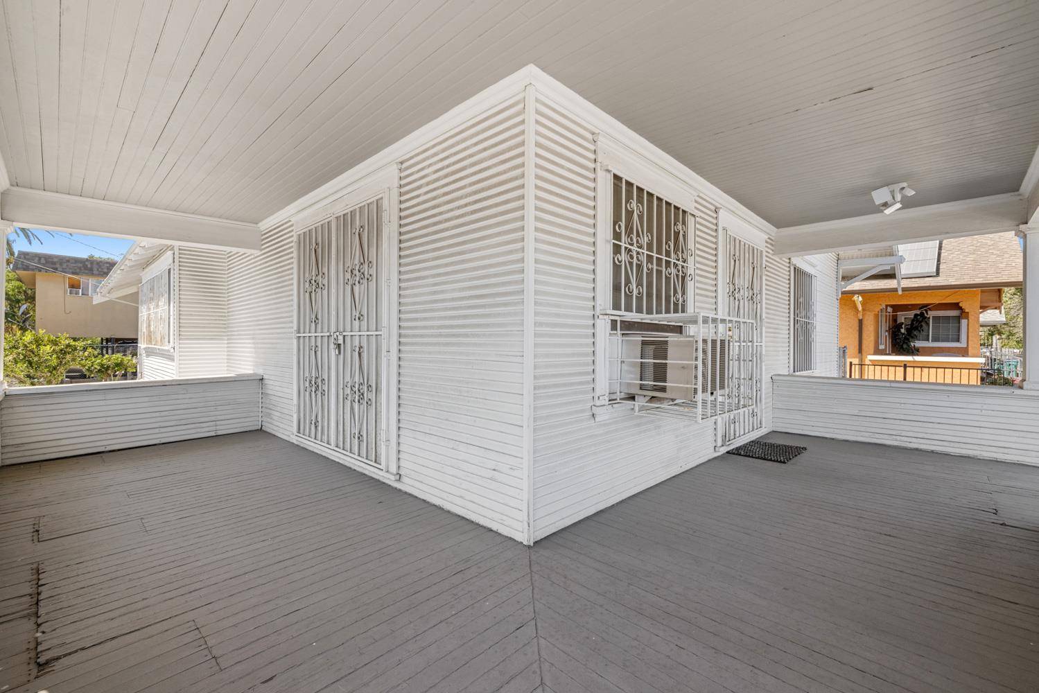 Stockton, CA 95206,1145 S Grant ST