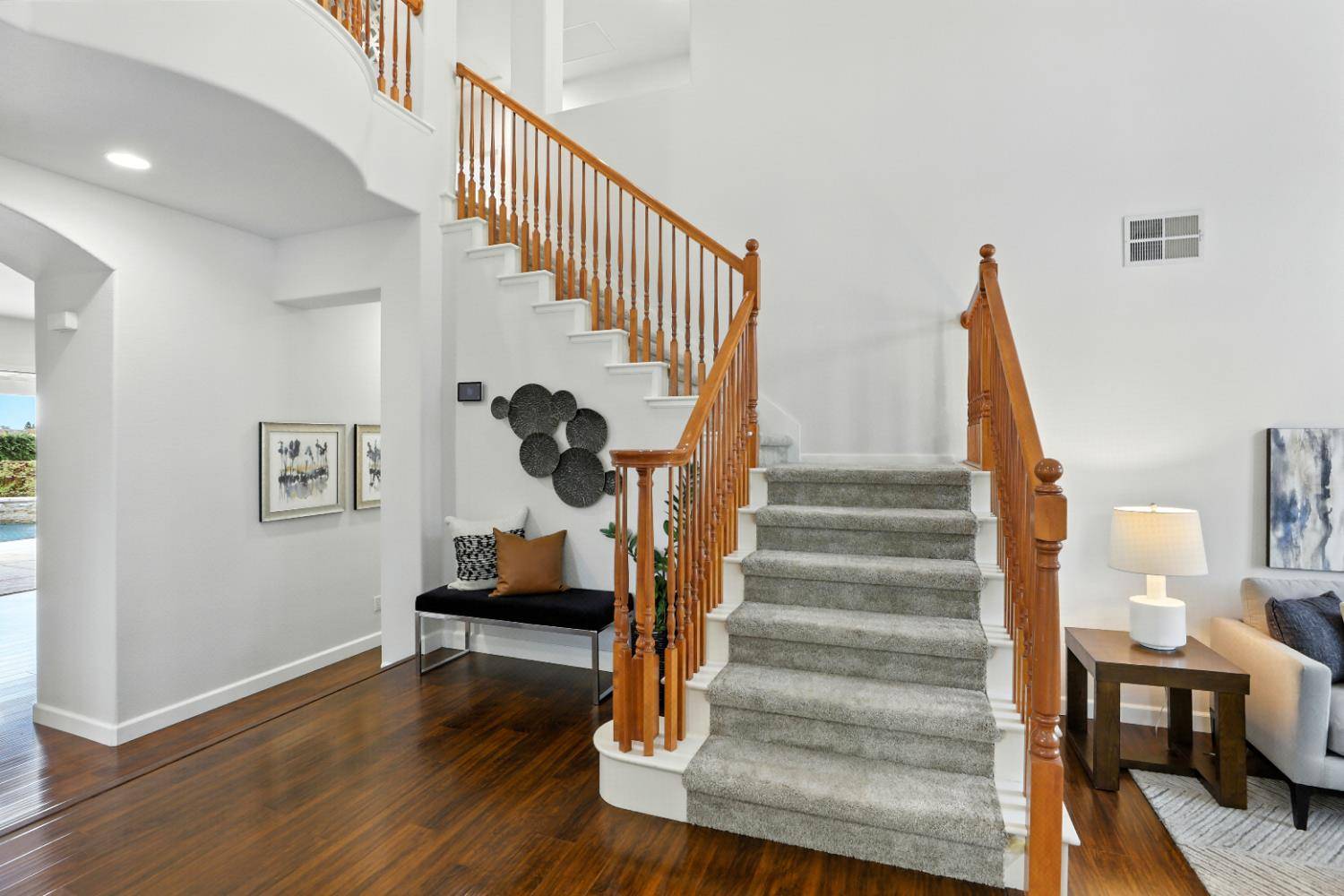 West Sacramento, CA 95691,3535 St John Rd