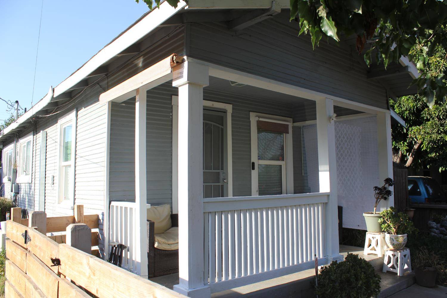 Yuba City, CA 95991,275 Moore AVE