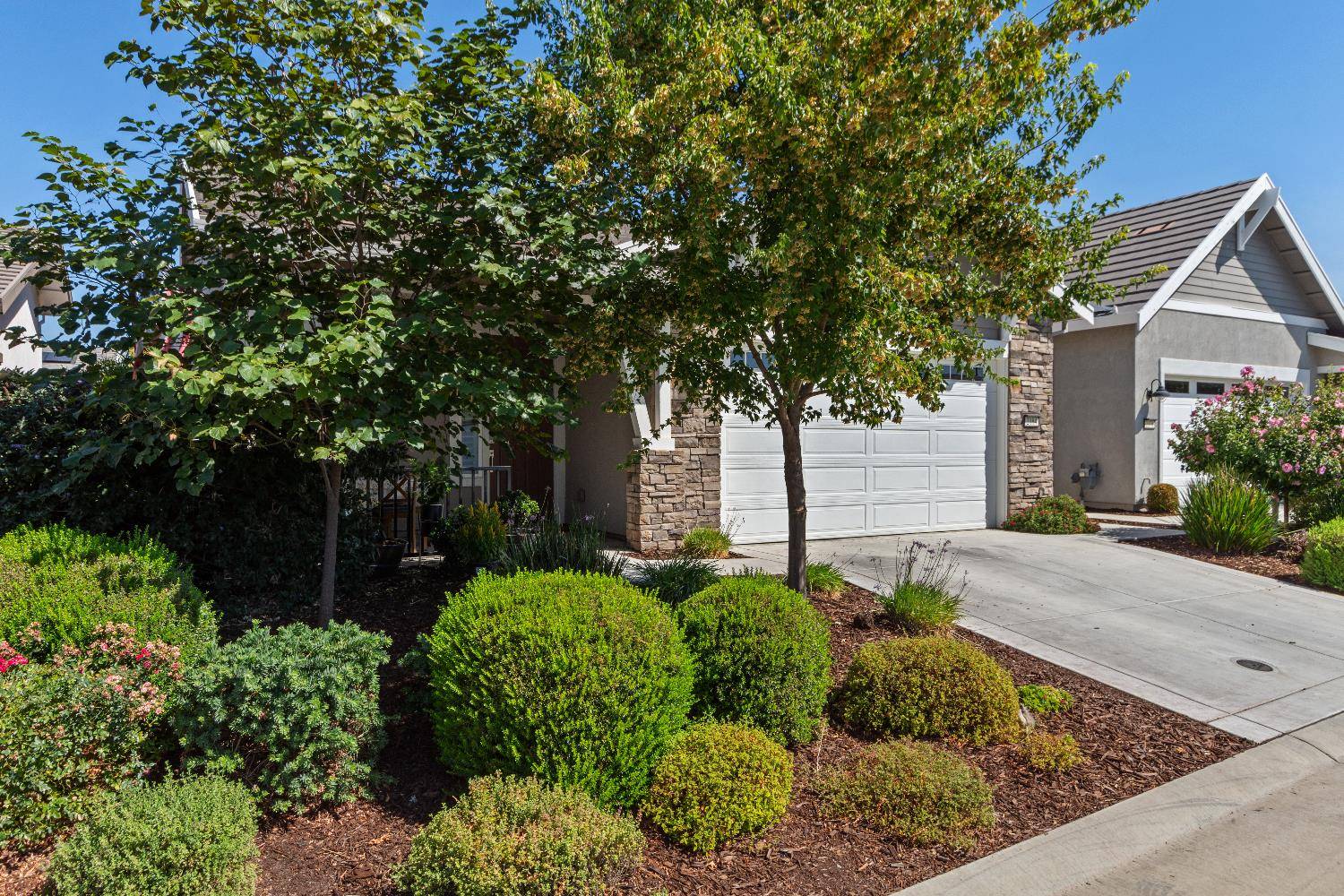 Roseville, CA 95747,2184 Gemini LN