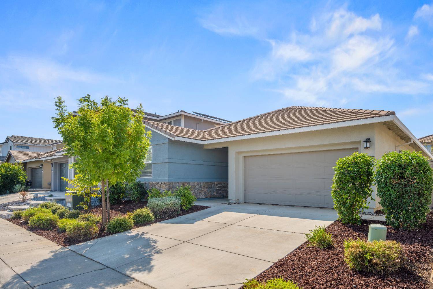 Rancho Cordova, CA 95742,11986 Mircado WAY