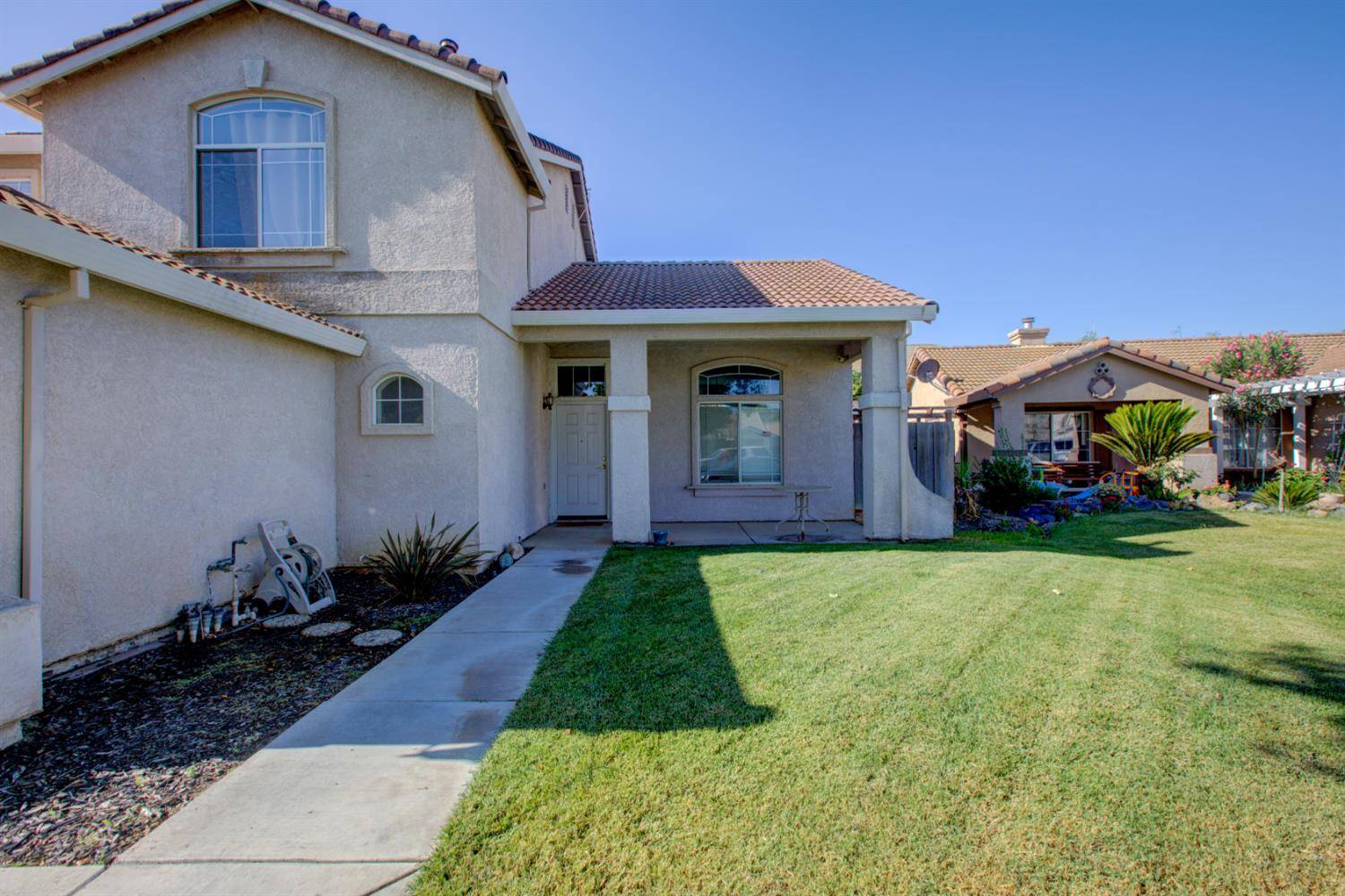 Newman, CA 95360,1166 Labrador CT