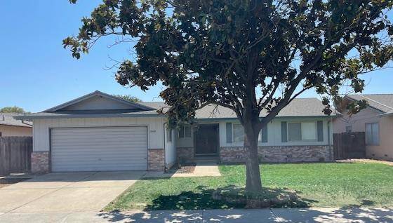 Stockton, CA 95209,2440 Stanfield DR