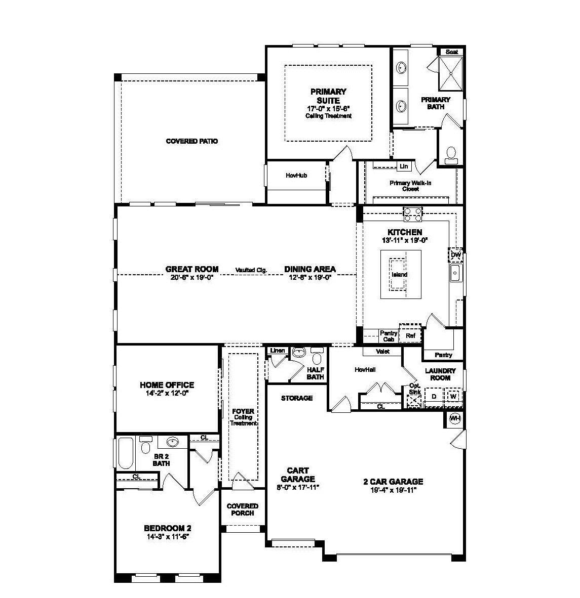 Rancho Cordova, CA 95742,4343 Hooded Crow WAY