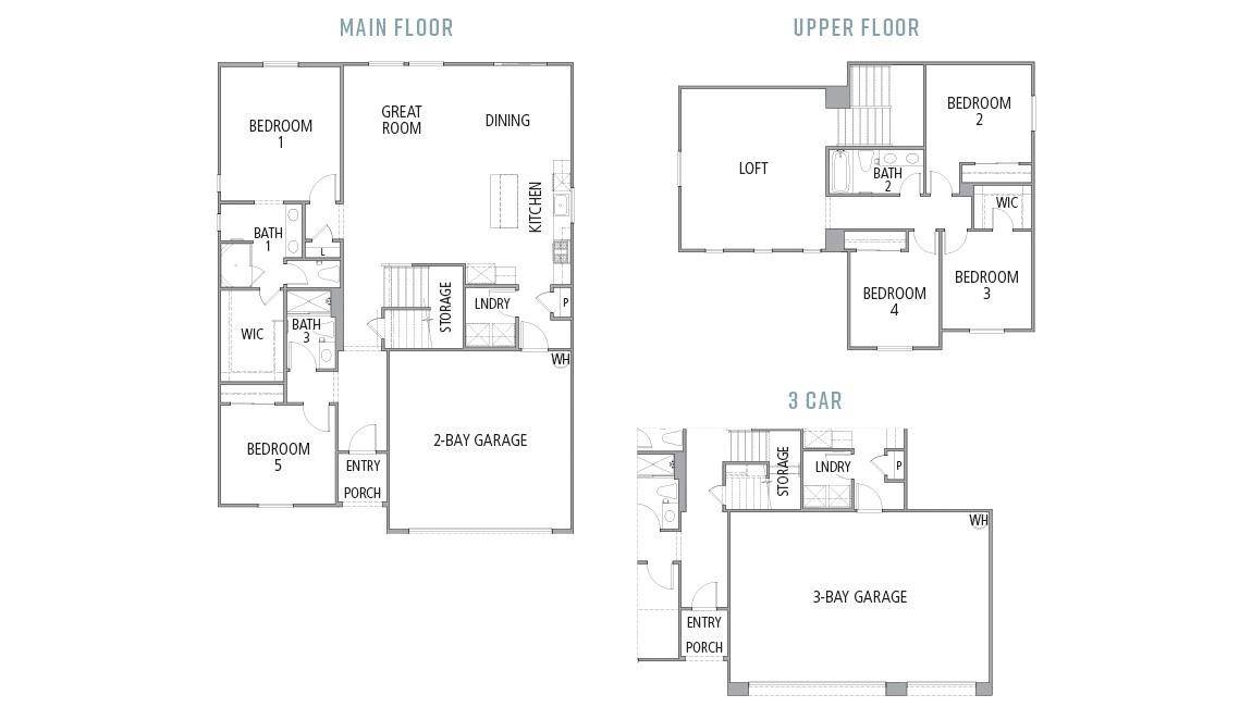 Los Banos, CA 93635,1828 Coronado DR