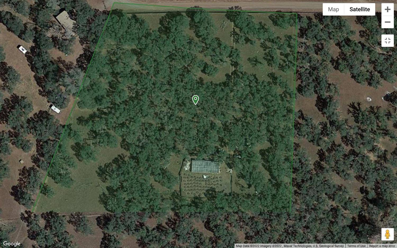 Oroville, CA 95966,0 0 Nora Way