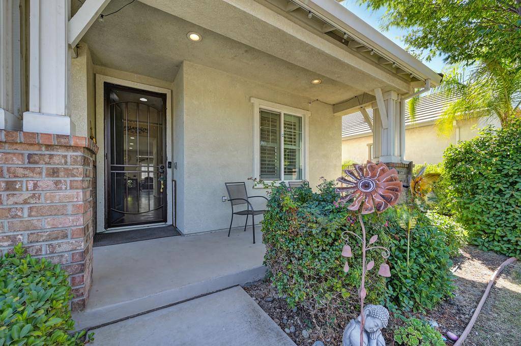 Lathrop, CA 95330,18236 Commercial ST