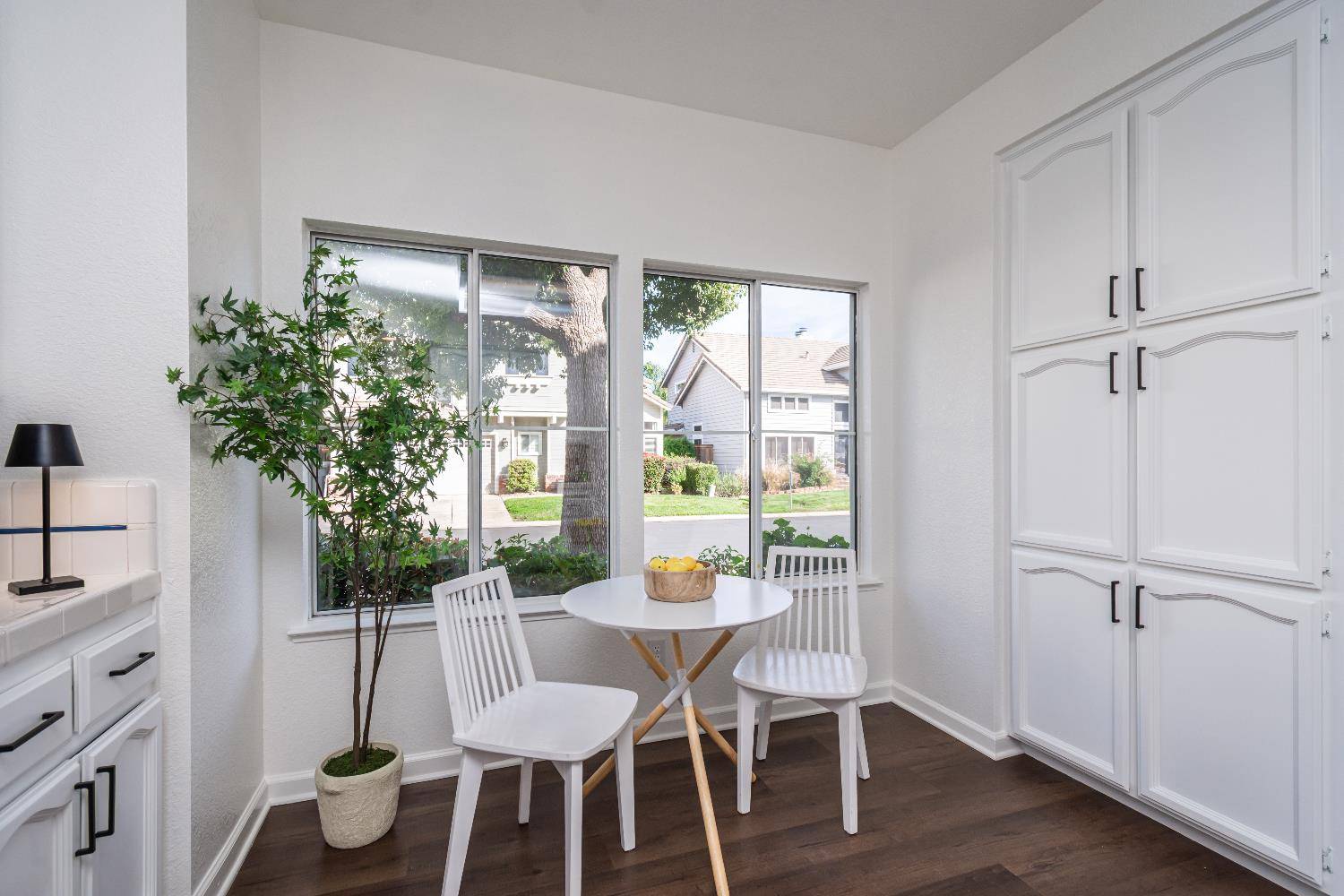 Folsom, CA 95630,119 Sutcliffe CIR