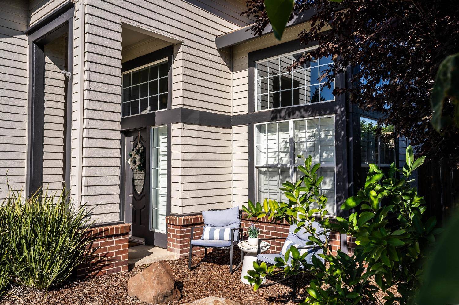 Rocklin, CA 95765,5013 Bradford DR