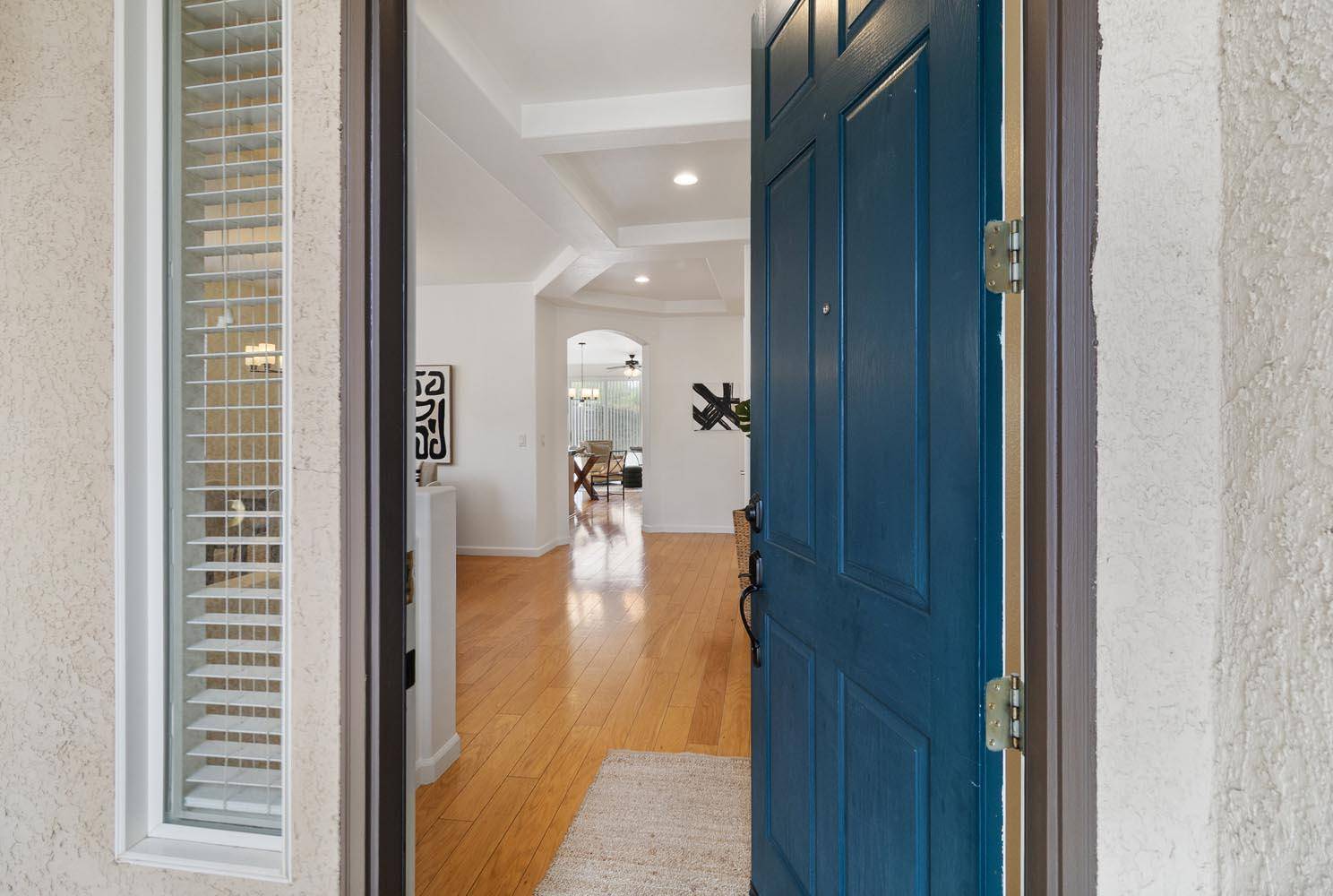 Rocklin, CA 95765,2244 Misty Hollow CT