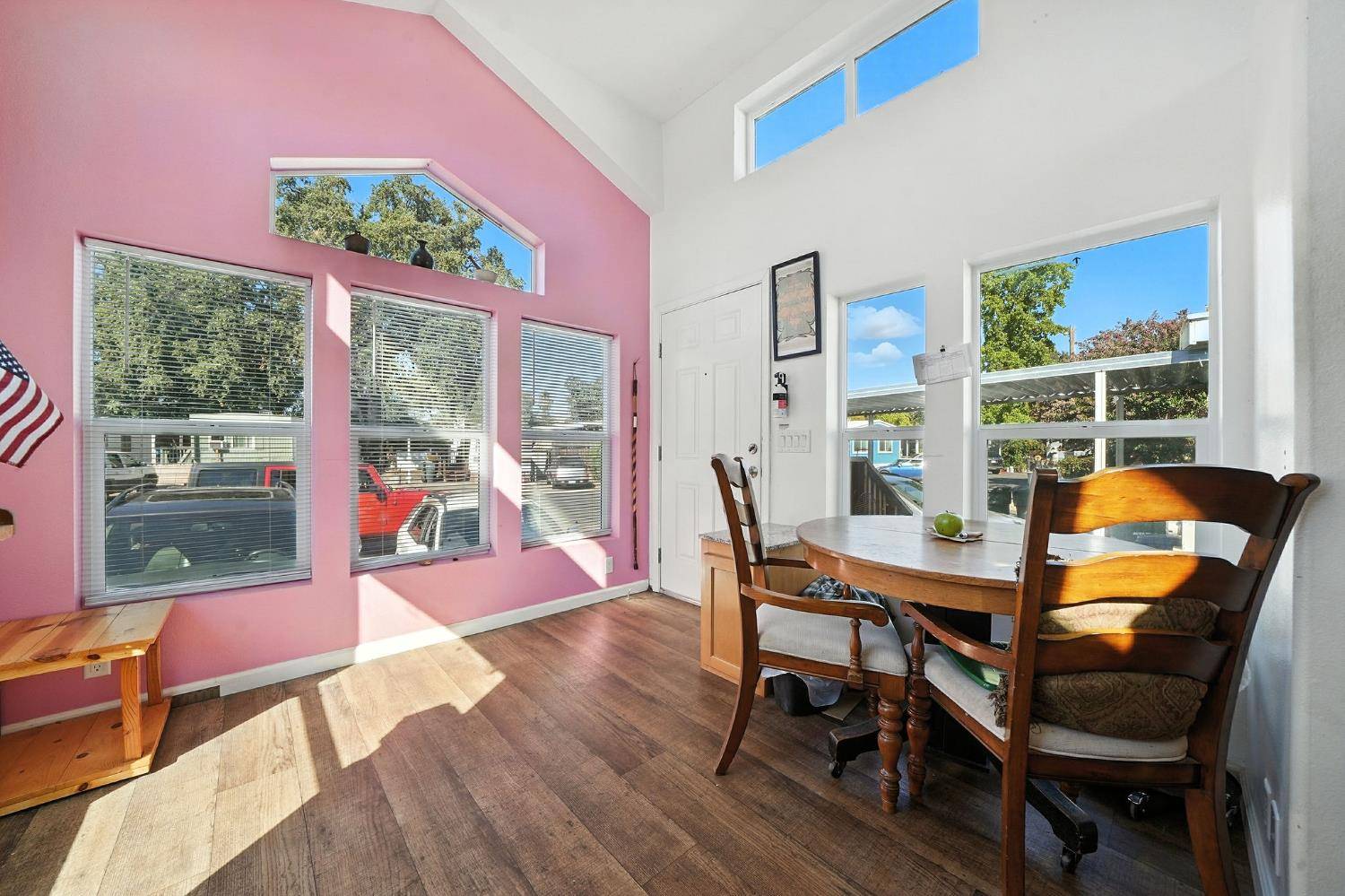 Ione, CA 95640,1311 W Marlette #56