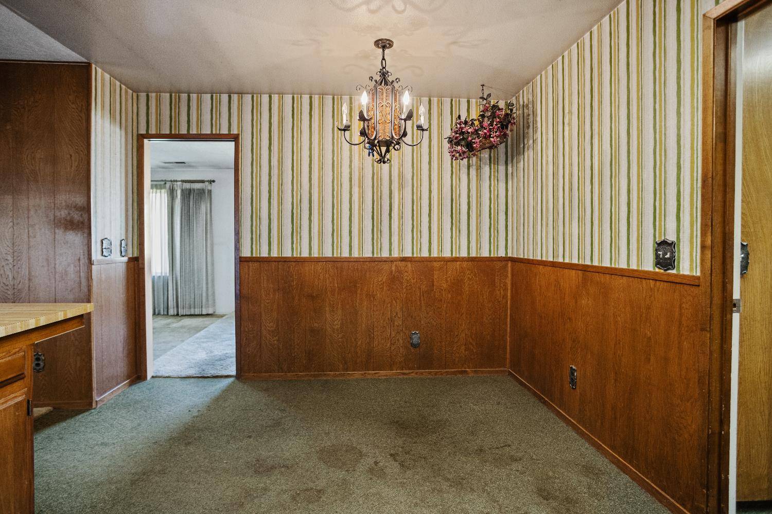 Atwater, CA 95301,5550 Celestial DR