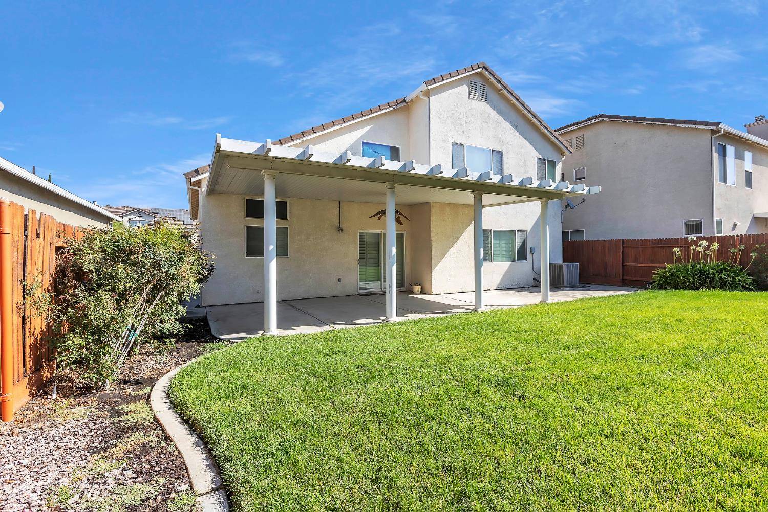 Elk Grove, CA 95758,9017 Testerman WAY