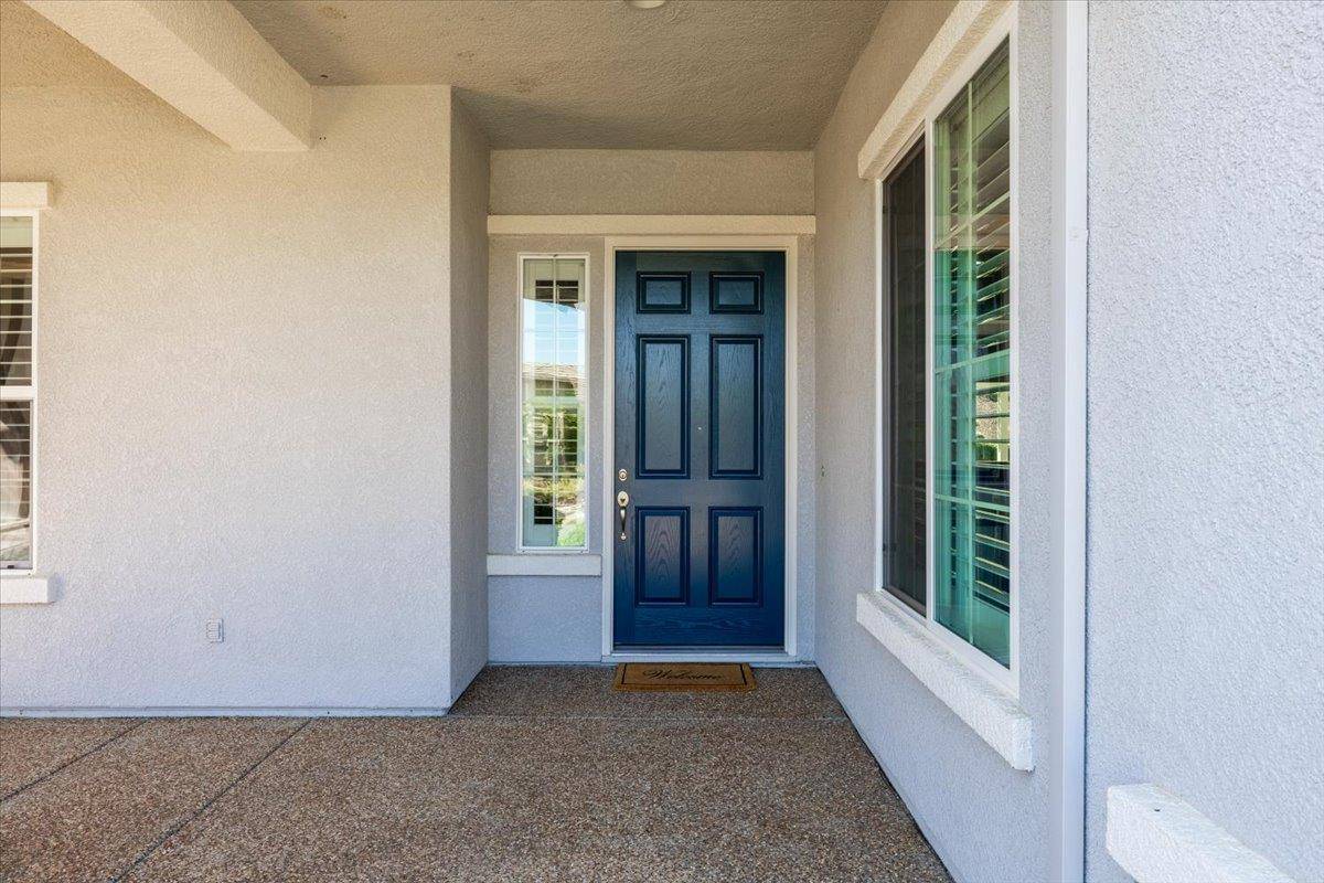 Lincoln, CA 95648,2511 Blue Heron LOOP