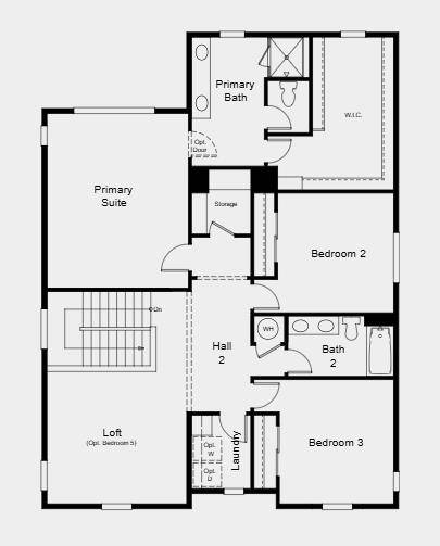 Folsom, CA 95630,4302 Artemis DR