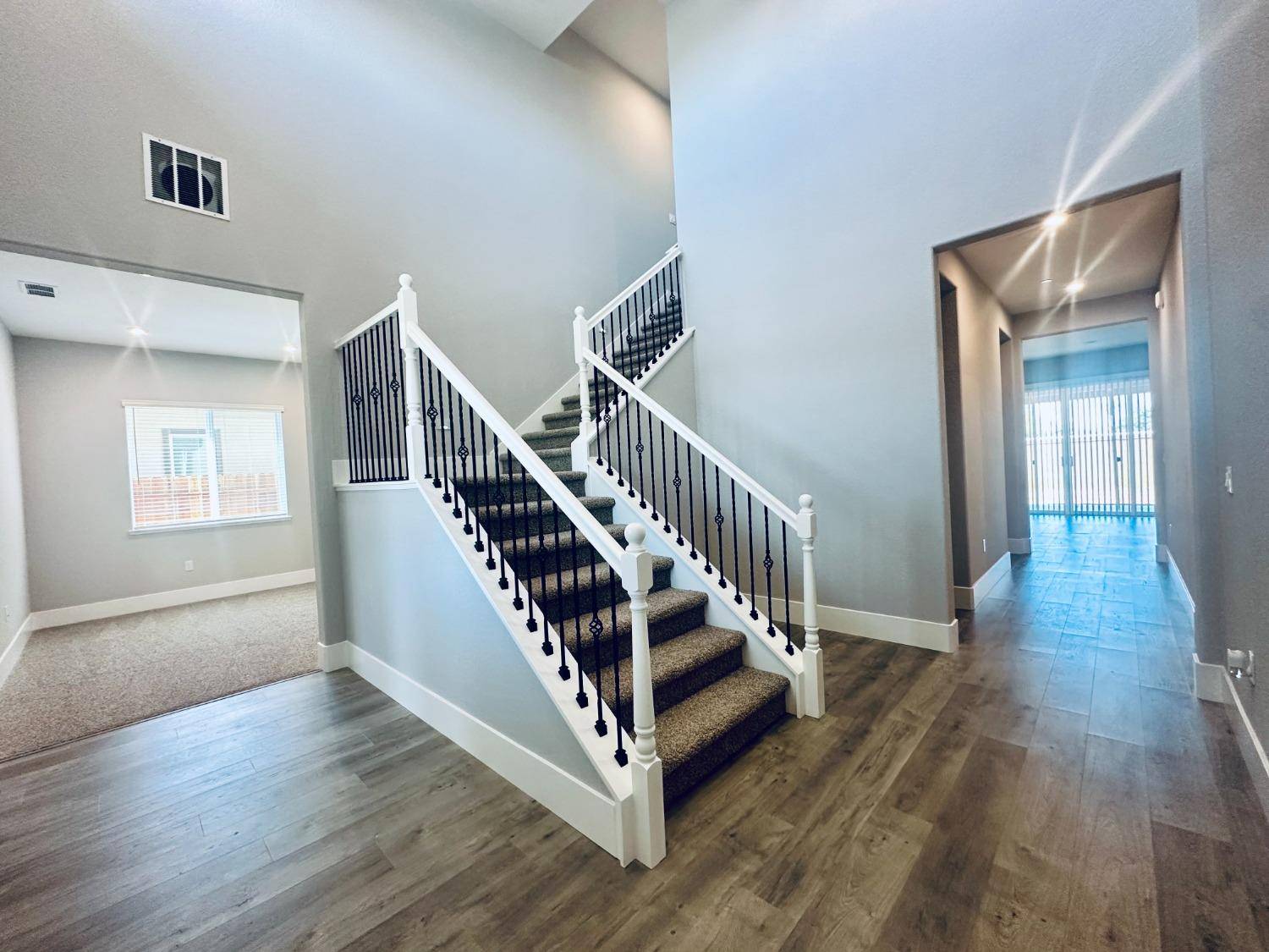 Rancho Cordova, CA 95742,11625 Tortuguero WAY