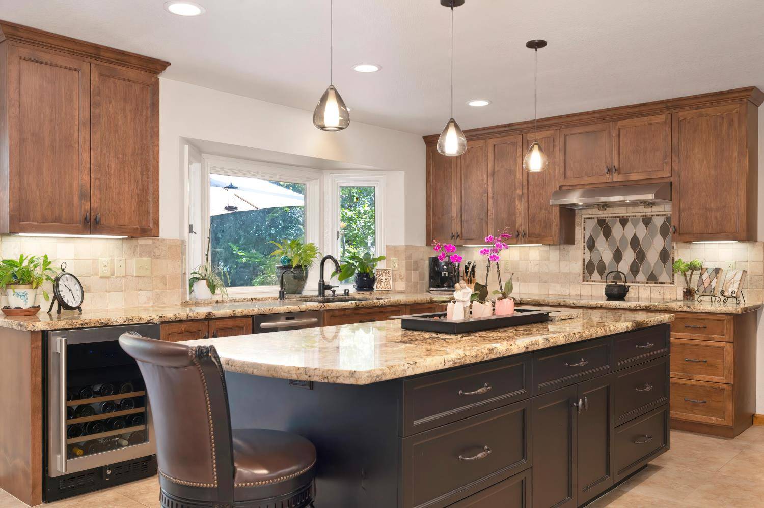 Rancho Murieta, CA 95683,14638 Guadalupe DR