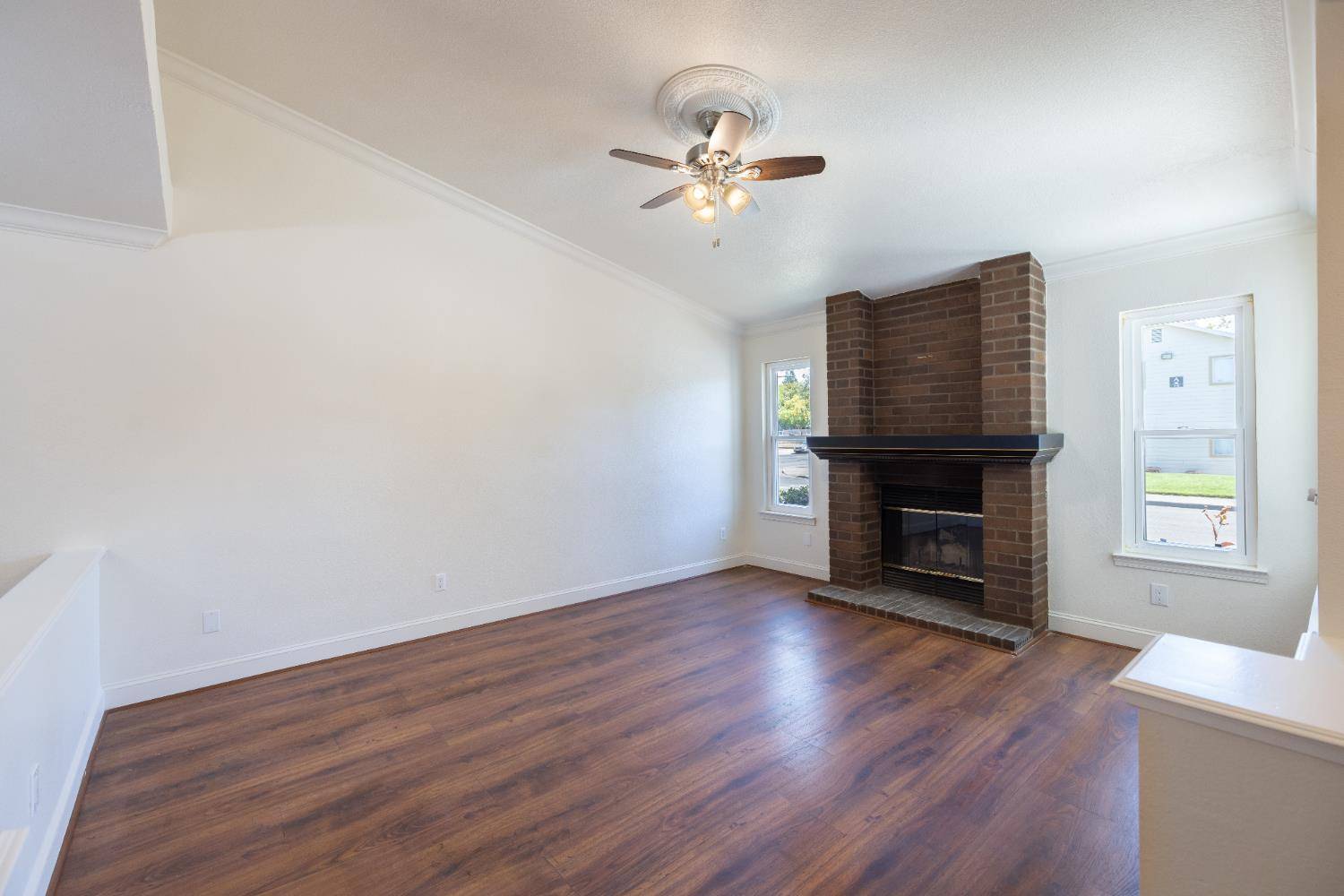 North Highlands, CA 95660,5549 Harrison ST