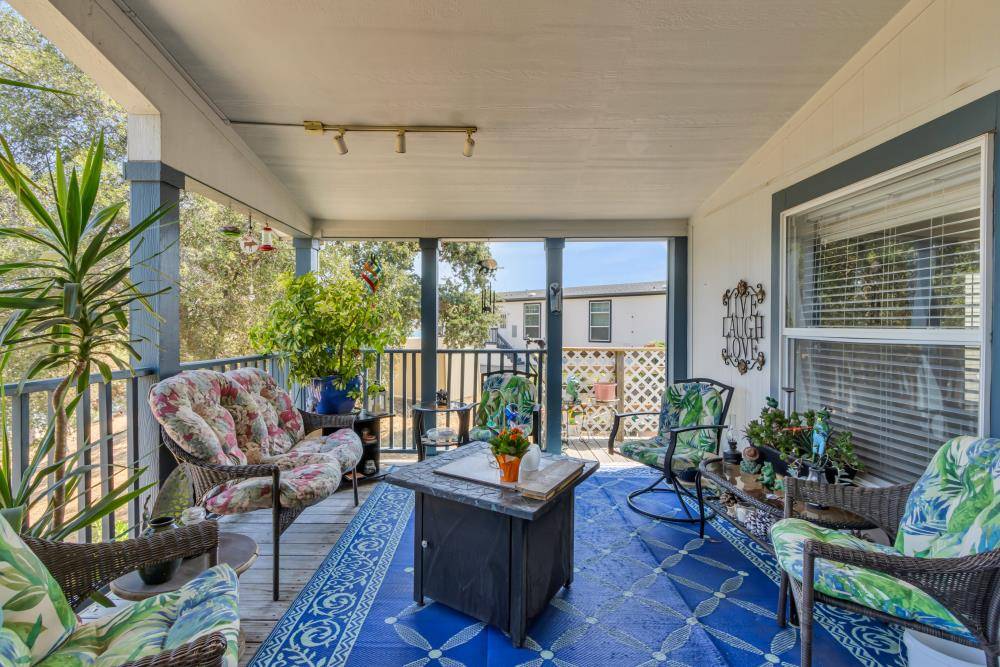 Ione, CA 95640,2000 Camanche RD #31