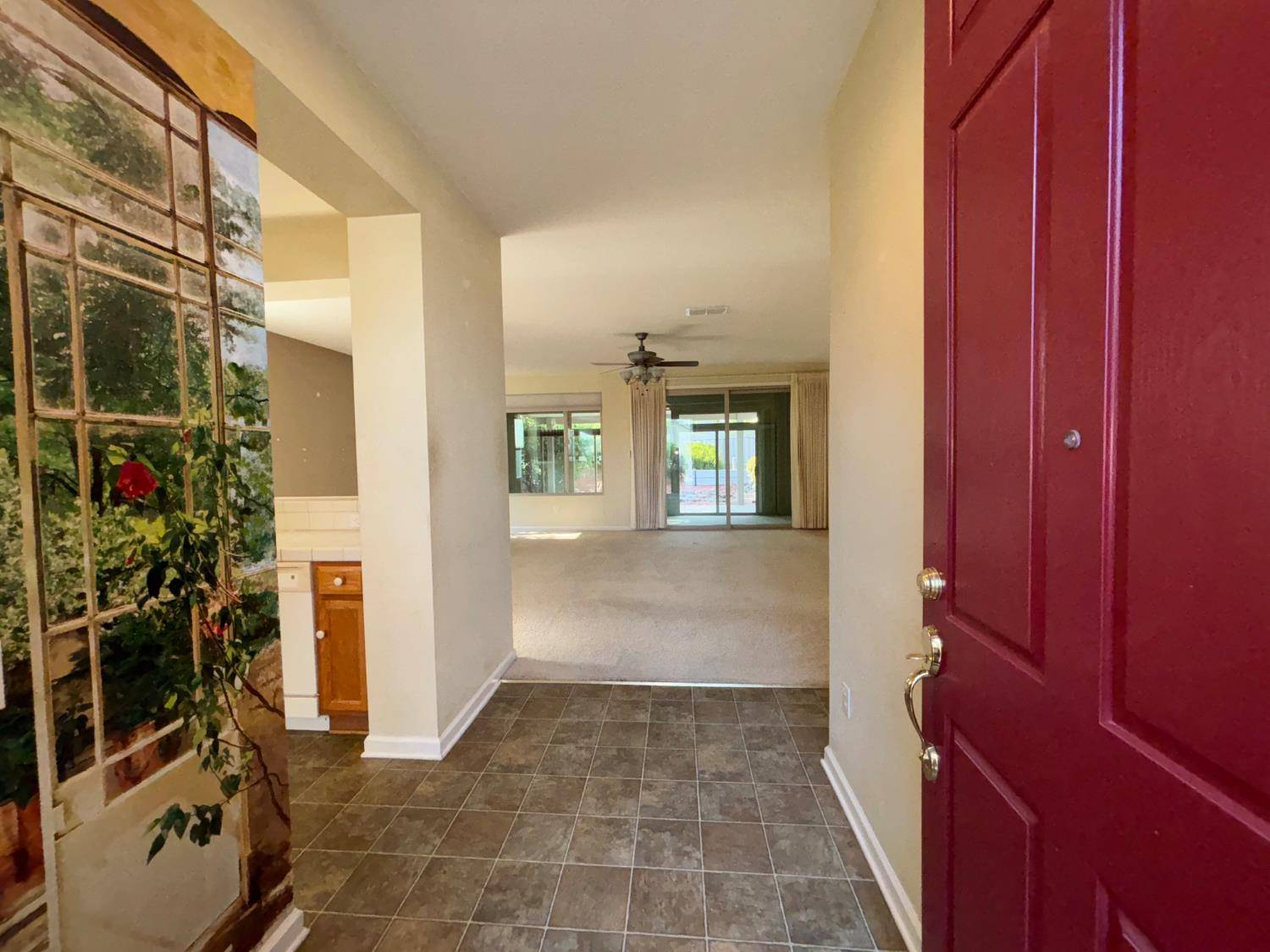 Lincoln, CA 95648,1430 Ivy Arbor LN