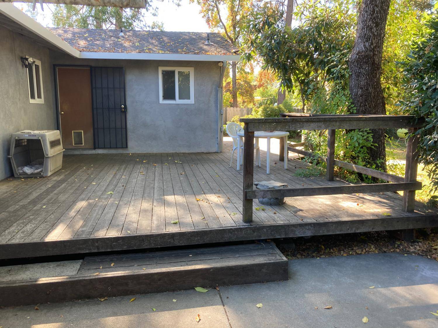 Sonora, CA 95370,20440 W Walnut AVE